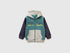 Benetton_Turquoise_Zip-Up Hoodie_3EB5G5043_903_01