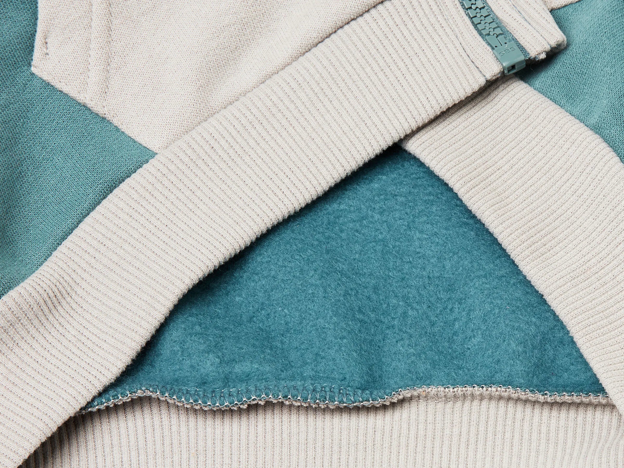 Benetton_Turquoise_Zip-Up Hoodie_3EB5G5043_903_03