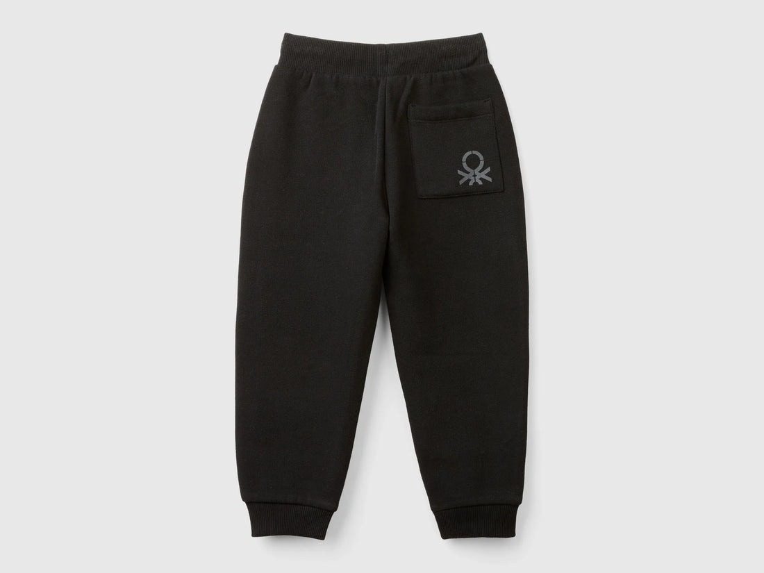 Benetton_Black_Warm Sweat Joggers_3EB5GF04A_100_02