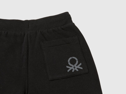 Benetton_Black_Warm Sweat Joggers_3EB5GF04A_100_03