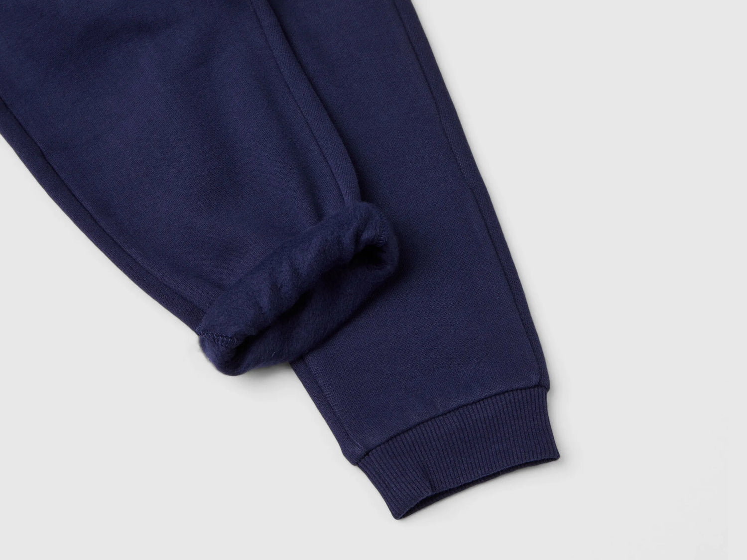 Benetton_Dark Blue_Warm Sweat Joggers_3EB5GF04A_252_03