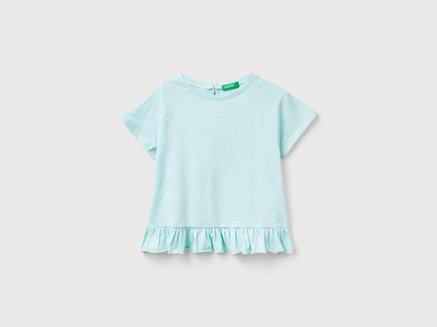 T-Shirt With Ruffles_3ECZC10J1_0A7_01