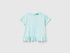 T-Shirt With Ruffles_3ECZC10J1_0A7_01