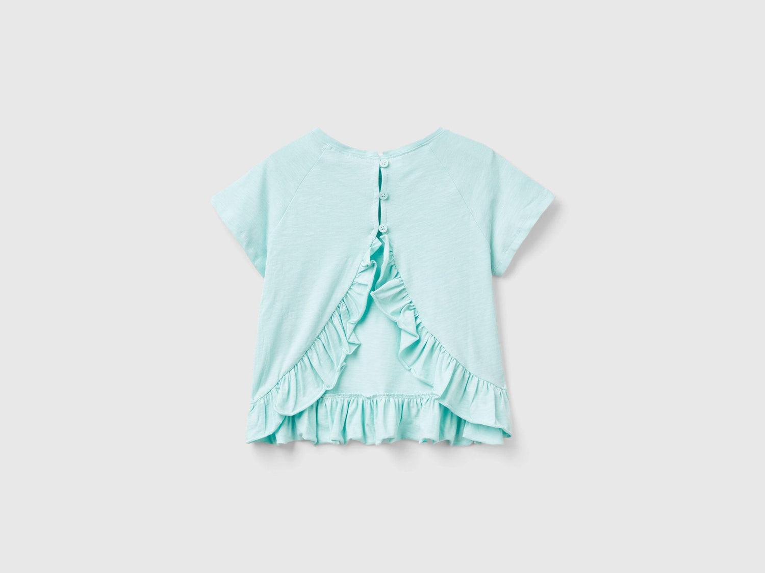 T-Shirt With Ruffles_3ECZC10J1_0A7_02