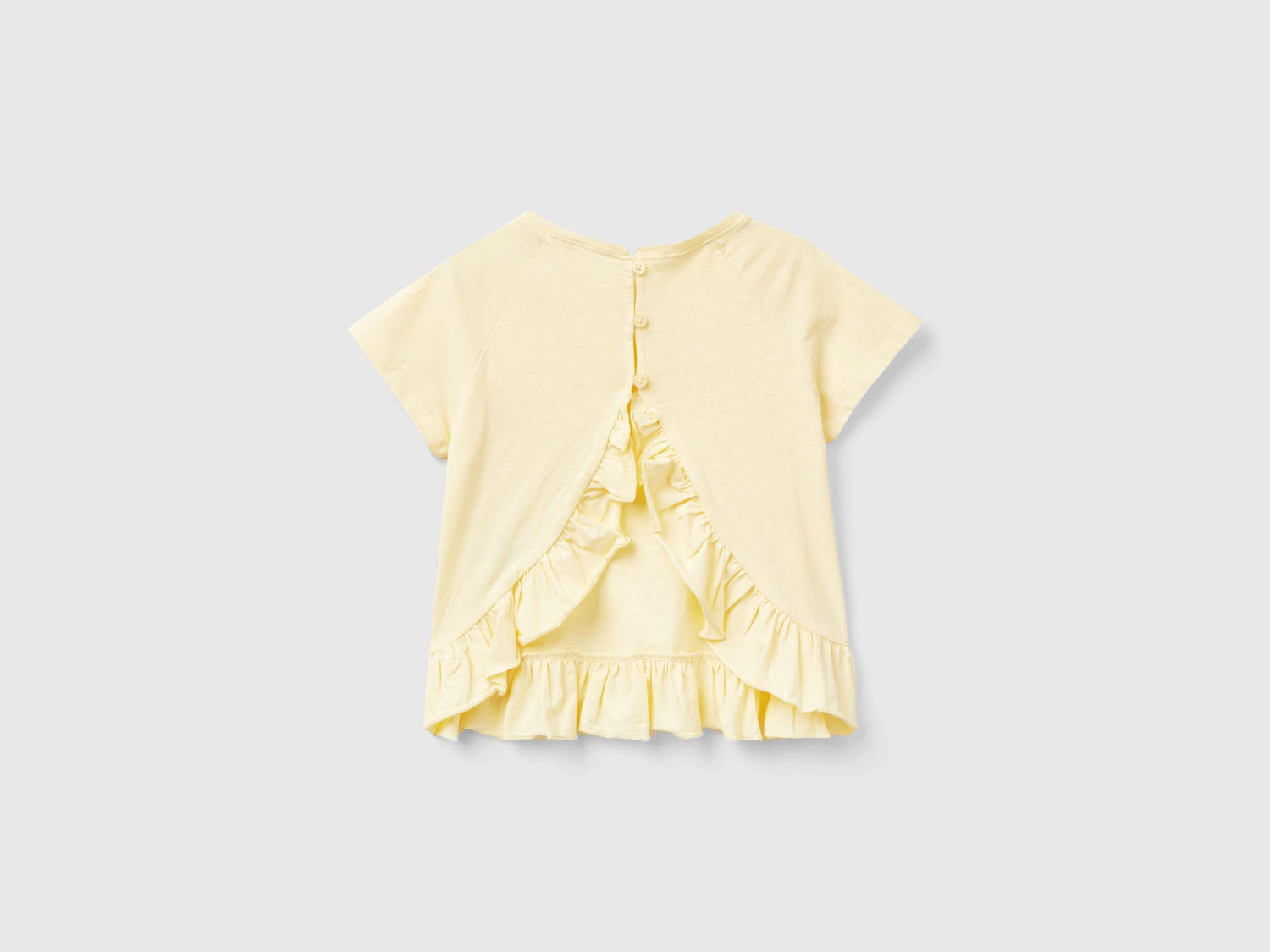 T-Shirt With Ruffles_3ECZC10J1_10Z_02