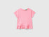 T-Shirt With Ruffles_3ECZC10J1_38E_01