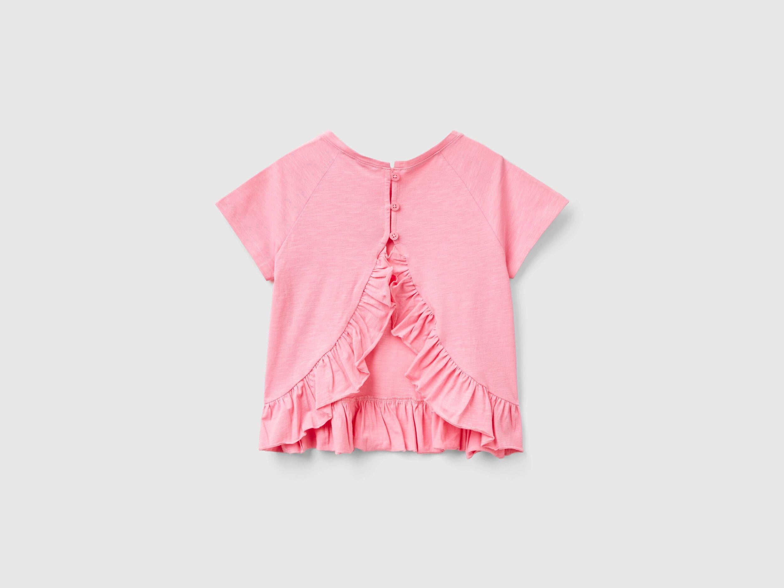 T-Shirt With Ruffles_3ECZC10J1_38E_02