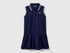 Polo Style Dress_3F9Hcv00U_252_01