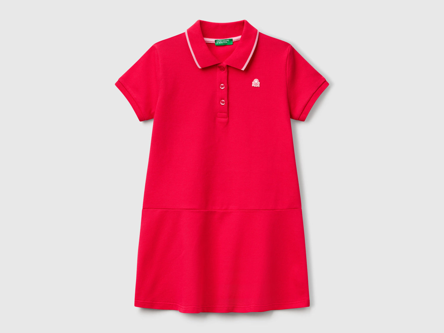 Benetton_Dress_3F9HGV00Z_02E_01