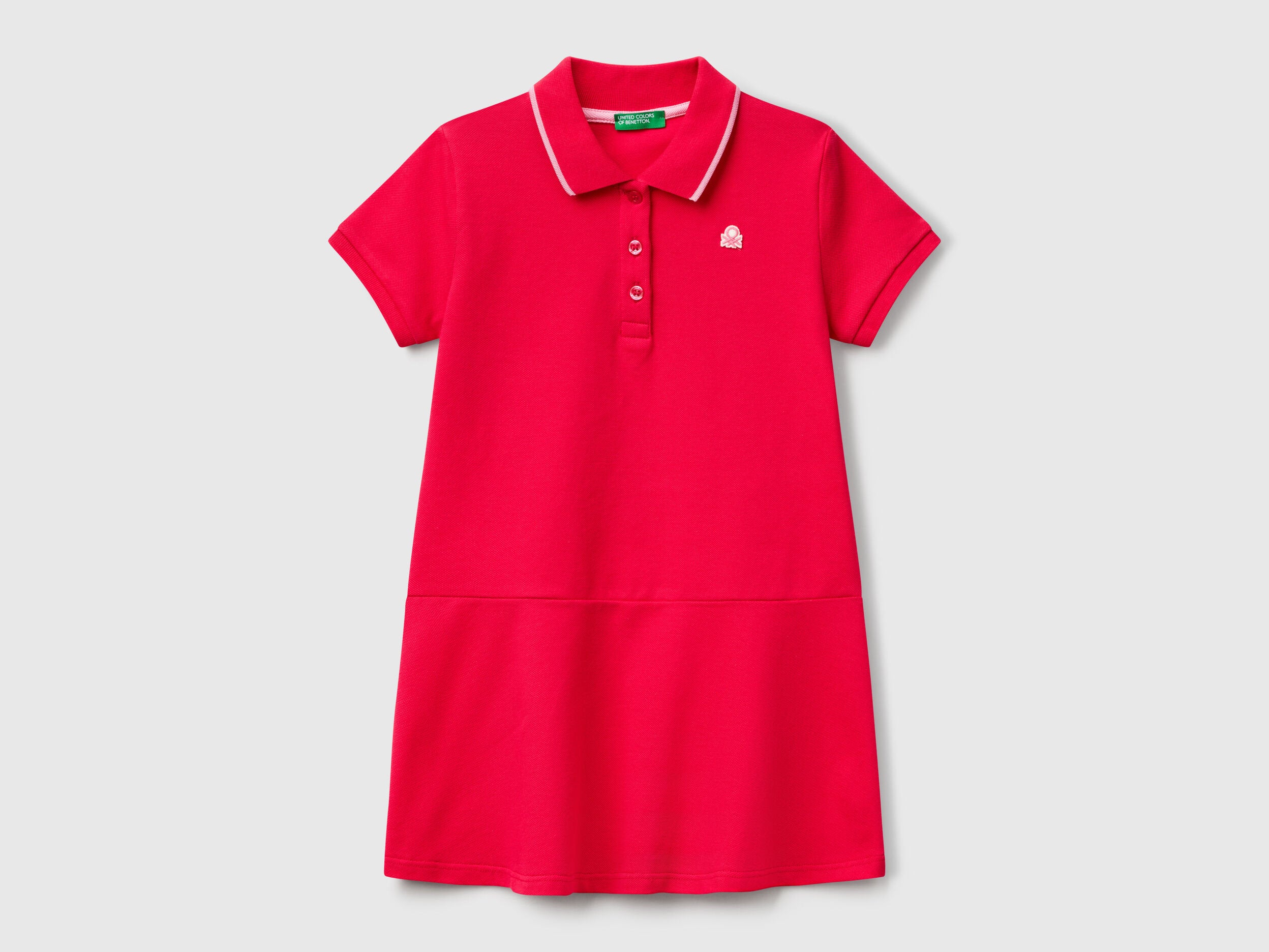 Benetton_Dress_3F9HGV00Z_02E_01