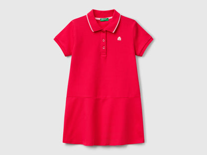 Benetton_Dress_3F9HGV00Z_02E_01