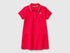 Benetton_Dress_3F9HGV00Z_02E_01