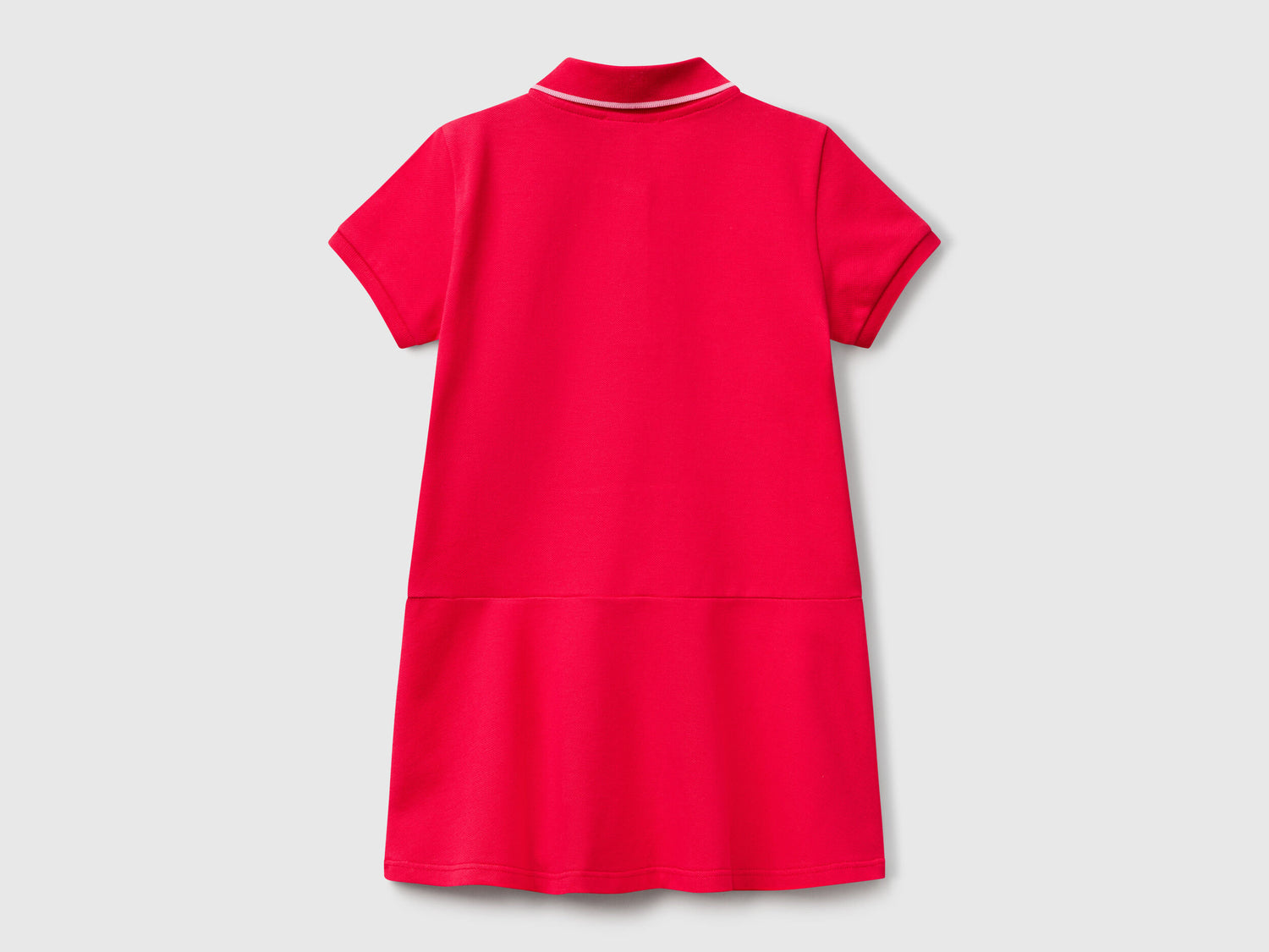 Benetton_Dress_3F9HGV00Z_02E_02