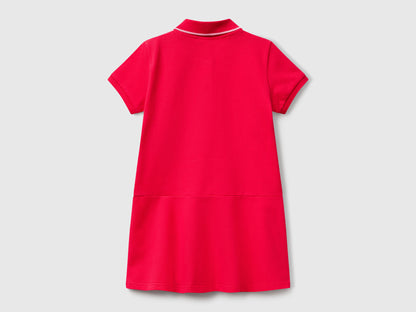 Benetton_Dress_3F9HGV00Z_02E_02