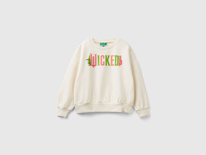 Wicked ©Universal City Studios LLC Sweatshirt_3FE1C10OI_036_01