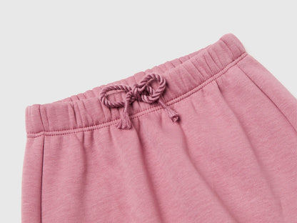 Benetton_Soft Pink_Set with Animal Embroidery_3FTZAK01D_903_04