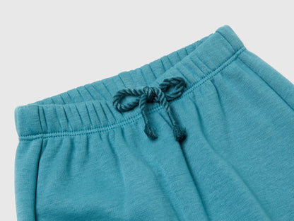 Benetton_Sky Blue_Set with Animal Embroidery_3FTZAK01D_904_04