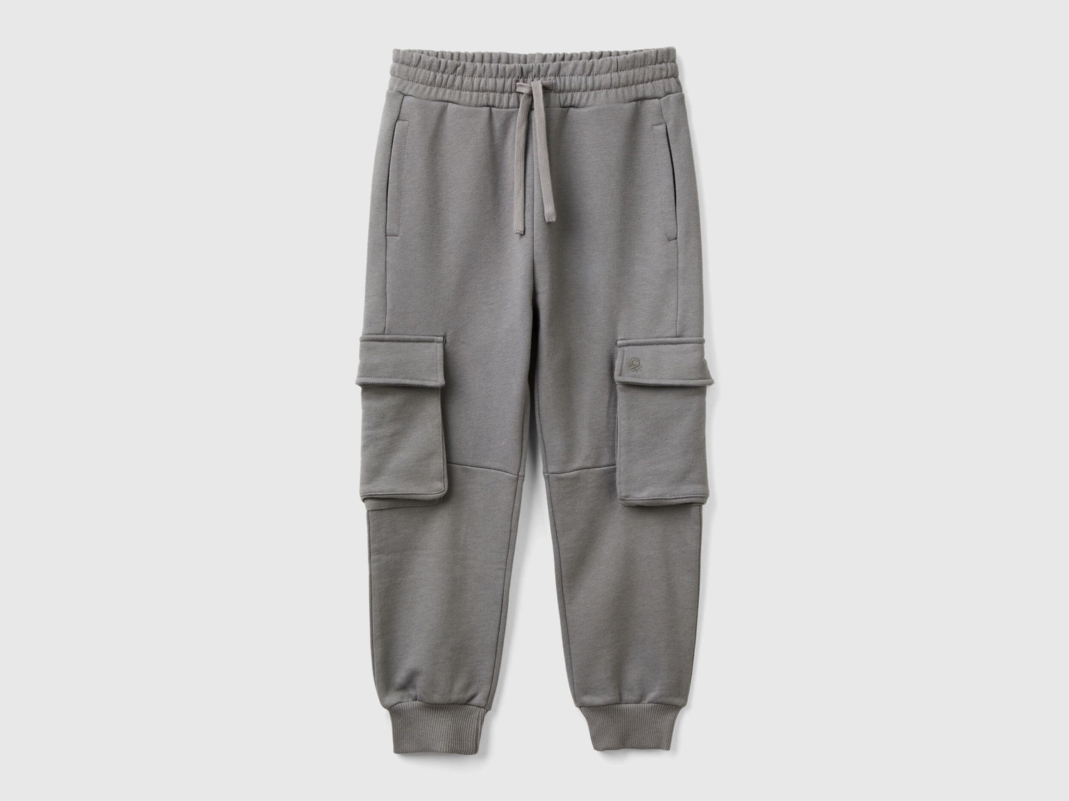 Cargo Sweatpants_3FWYCF05C_00W_01