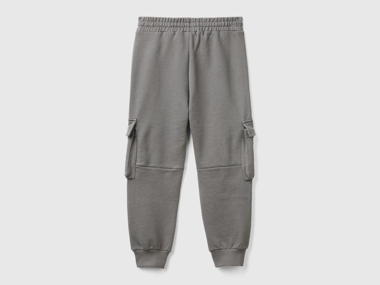 Cargo Sweatpants_3FWYCF05C_00W_02