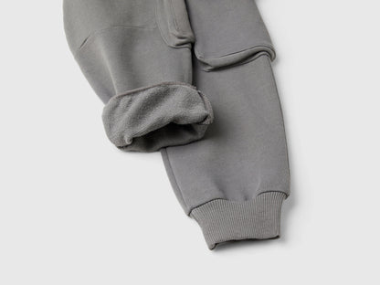 Cargo Sweatpants_3FWYCF05C_00W_03