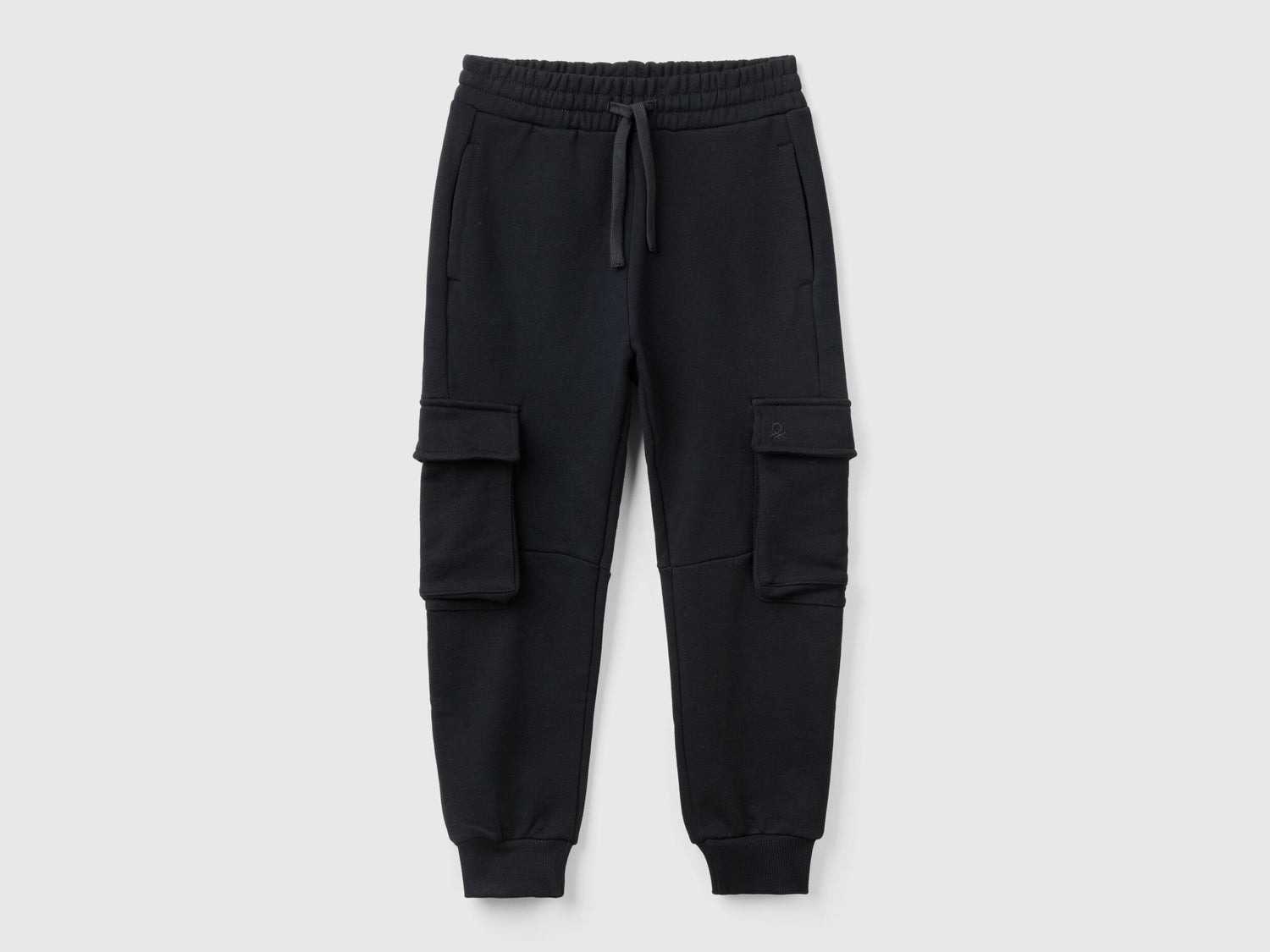 Cargo Sweatpants_3FWYCF05C_100_01