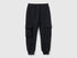 Cargo Sweatpants_3FWYCF05C_100_01