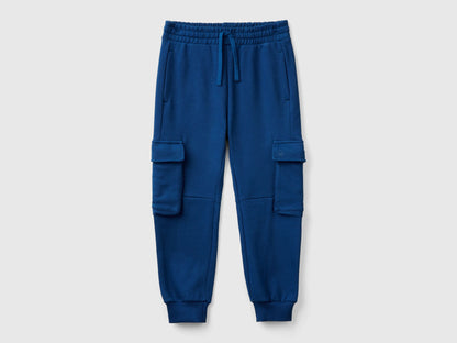 Cargo Sweatpants_3FWYCF05C_2G6_01