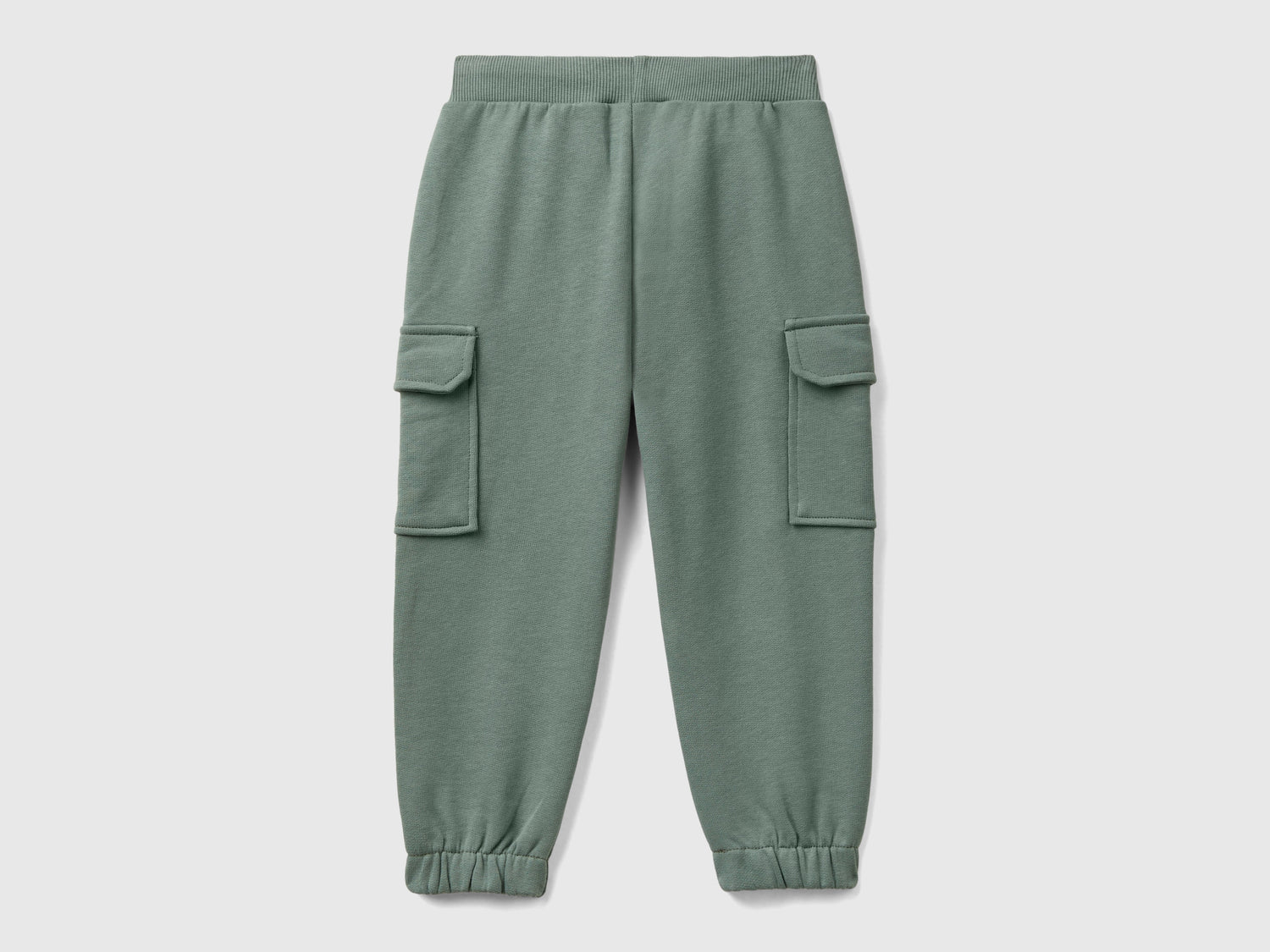 Cargo Sweatpants_3FWYGF045_075_02