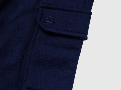 Cargo Sweatpants_3FWYGF045_252_03