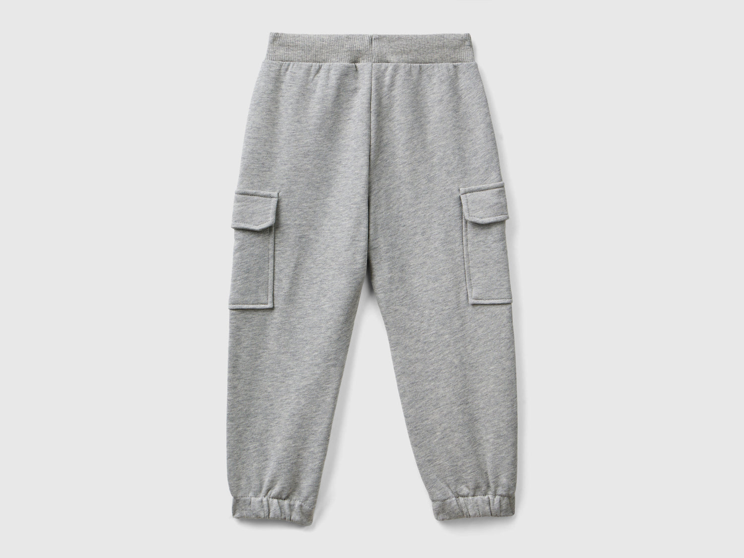 Cargo Sweatpants_3FWYGF045_501_02