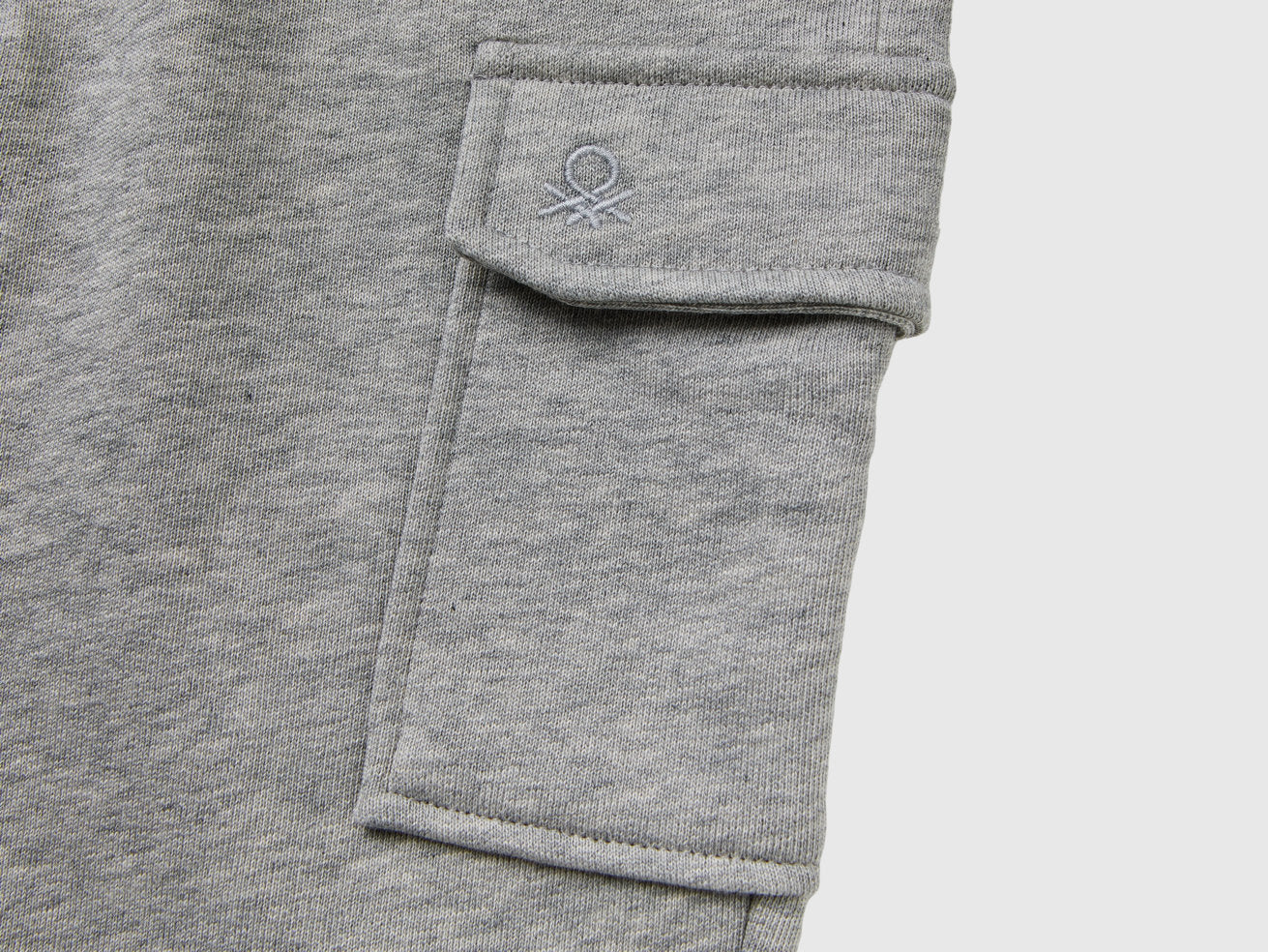 Cargo Sweatpants_3FWYGF045_501_03