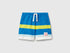 Benetton_Striped Shorts_3FZMG901U_902_01