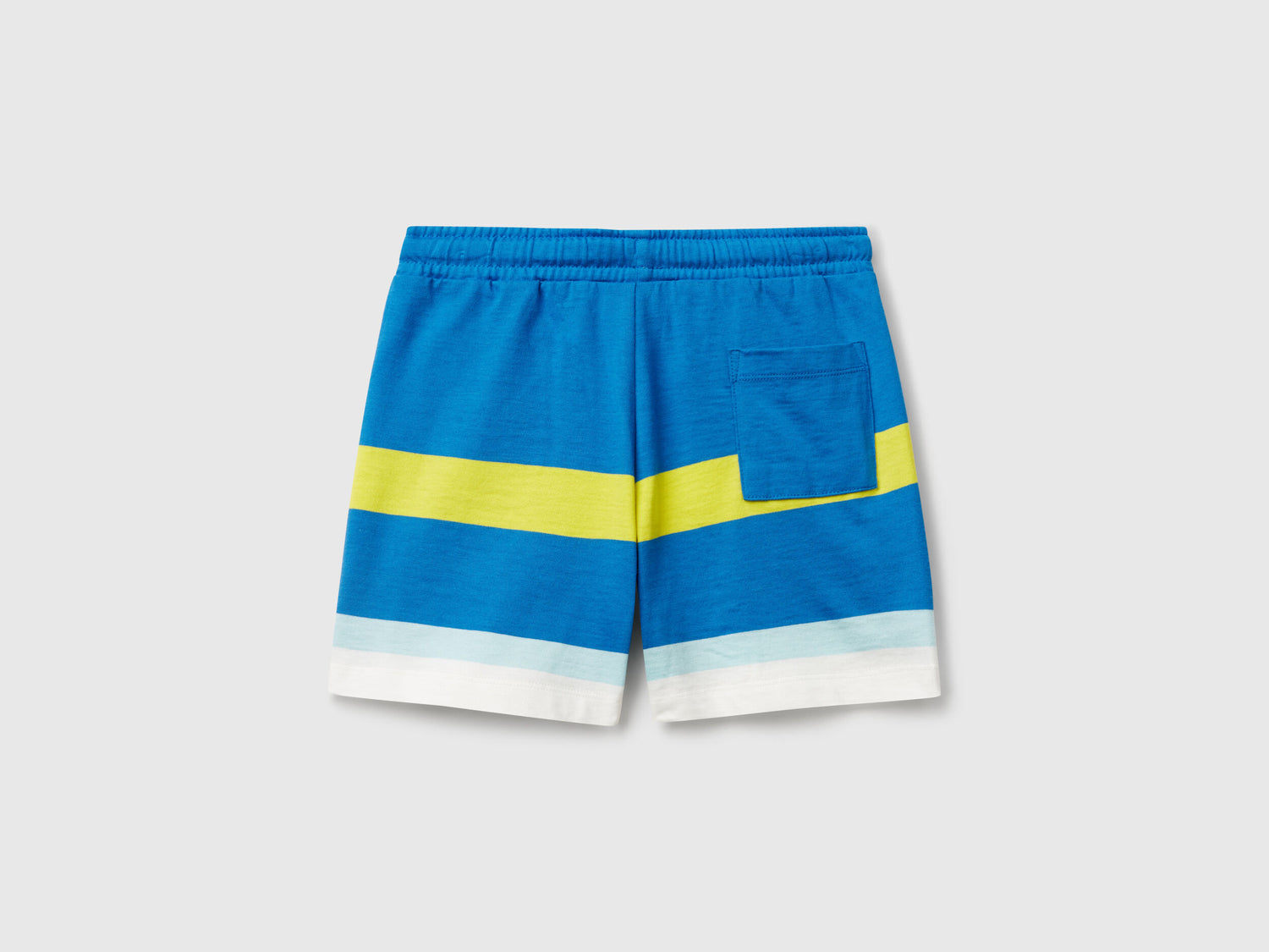 Benetton_Striped Shorts_3FZMG901U_902_02
