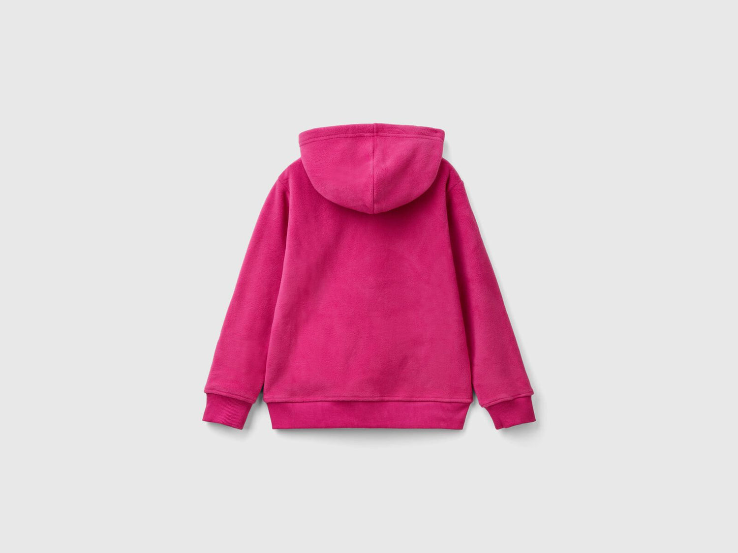 Fleece Hoodie_02