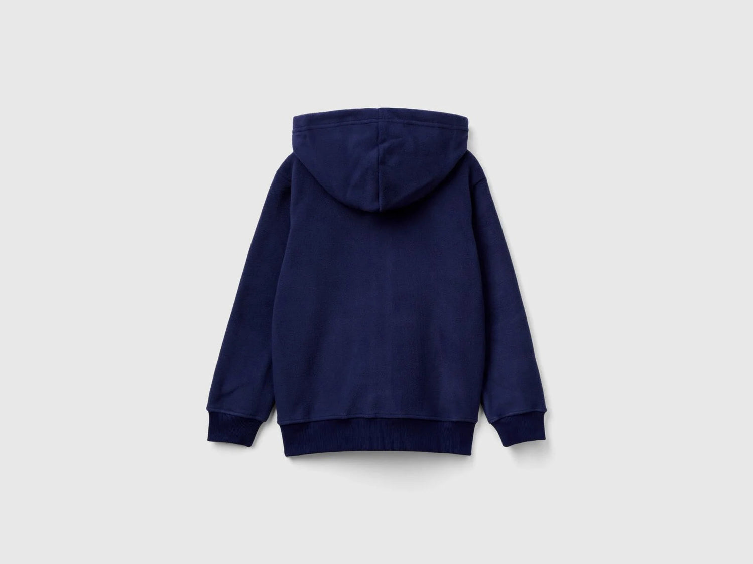 Fleece Hoodie_02