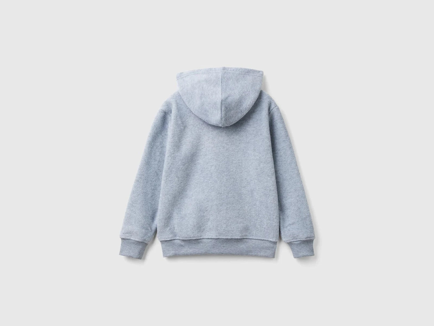 Fleece Hoodie_02