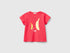 T Shirt With Print And Embroidery_3I1Xa104Q_34L_01