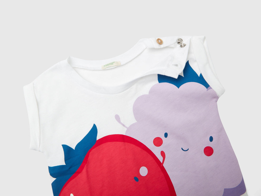 T-Shirt With Fruit Print_3I1XA104R_901_02