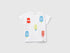T Shirt With Ice Cream Print_3I1Xa104X_101_01