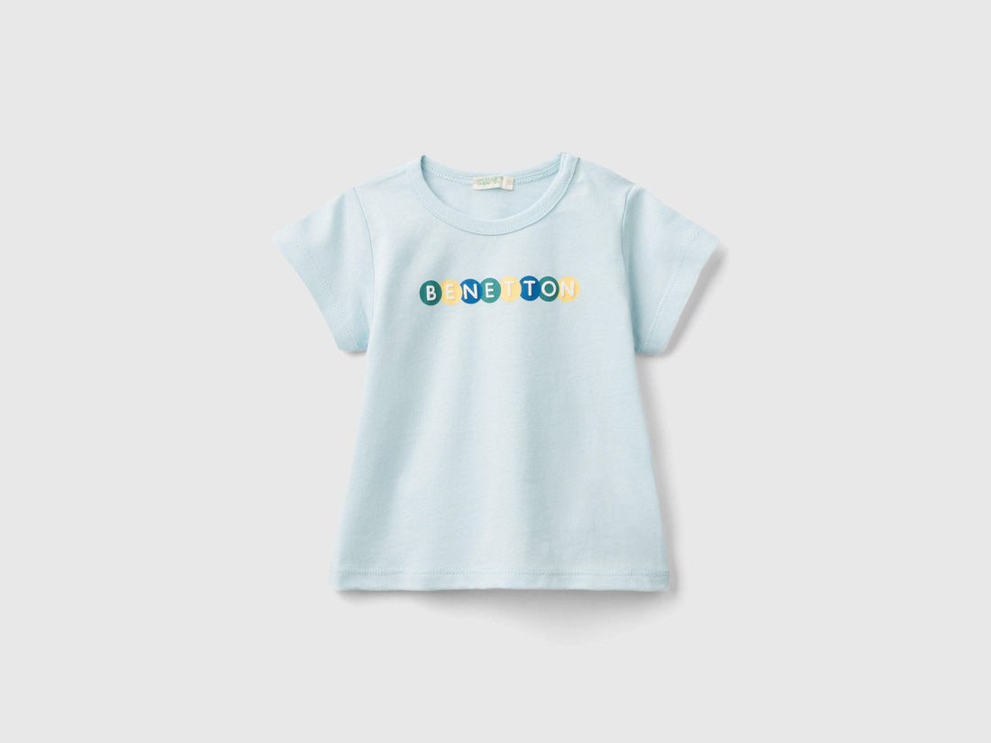 Organic Cotton T-Shirt_3I1XA1052_0W6_01