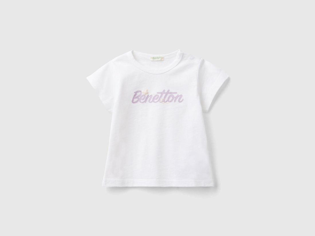 Organic Cotton T-Shirt_3I1XA1052_101_01