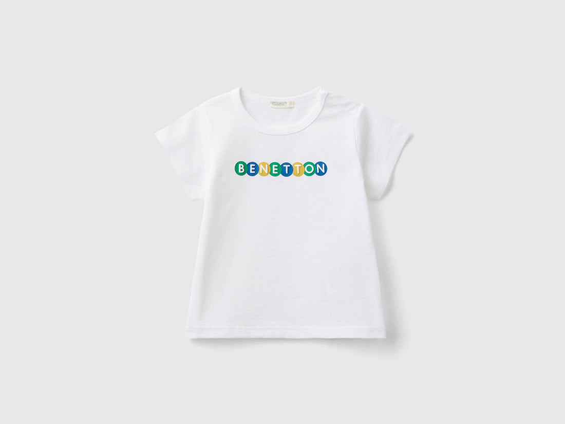 Organic Cotton T Shirt_3I1Xa1052_901_01