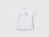 Benetton_T-Shirt_3I1XA1067_101_01