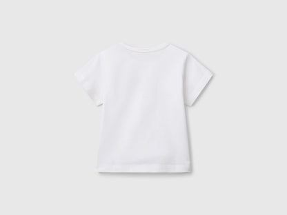 Benetton_T-Shirt_3I1XA1067_101_02