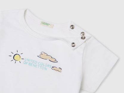 Benetton_T-Shirt_3I1XA1067_101_03