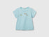 Benetton_T-Shirt_3I1XA1067_21J_01