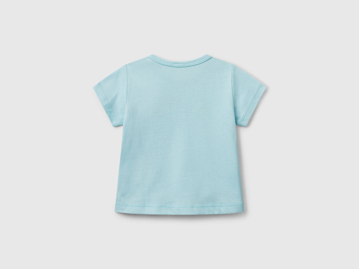 Benetton_T-Shirt_3I1XA1067_21J_02