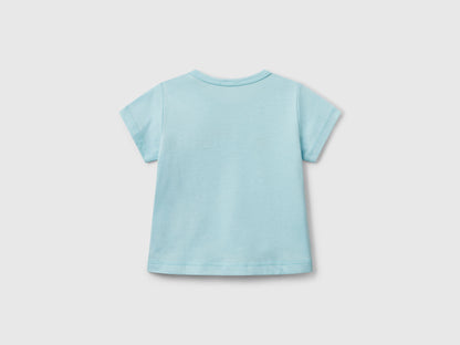 Benetton_T-Shirt_3I1XA1067_21J_02
