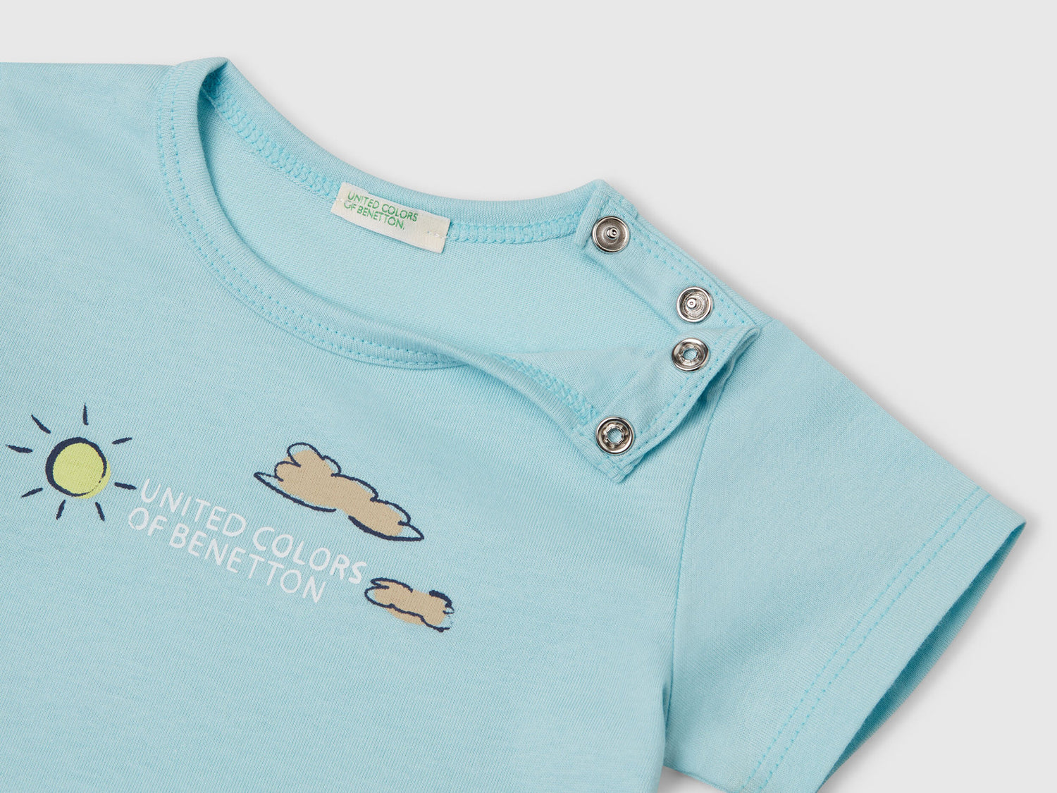 Benetton_T-Shirt_3I1XA1067_21J_03