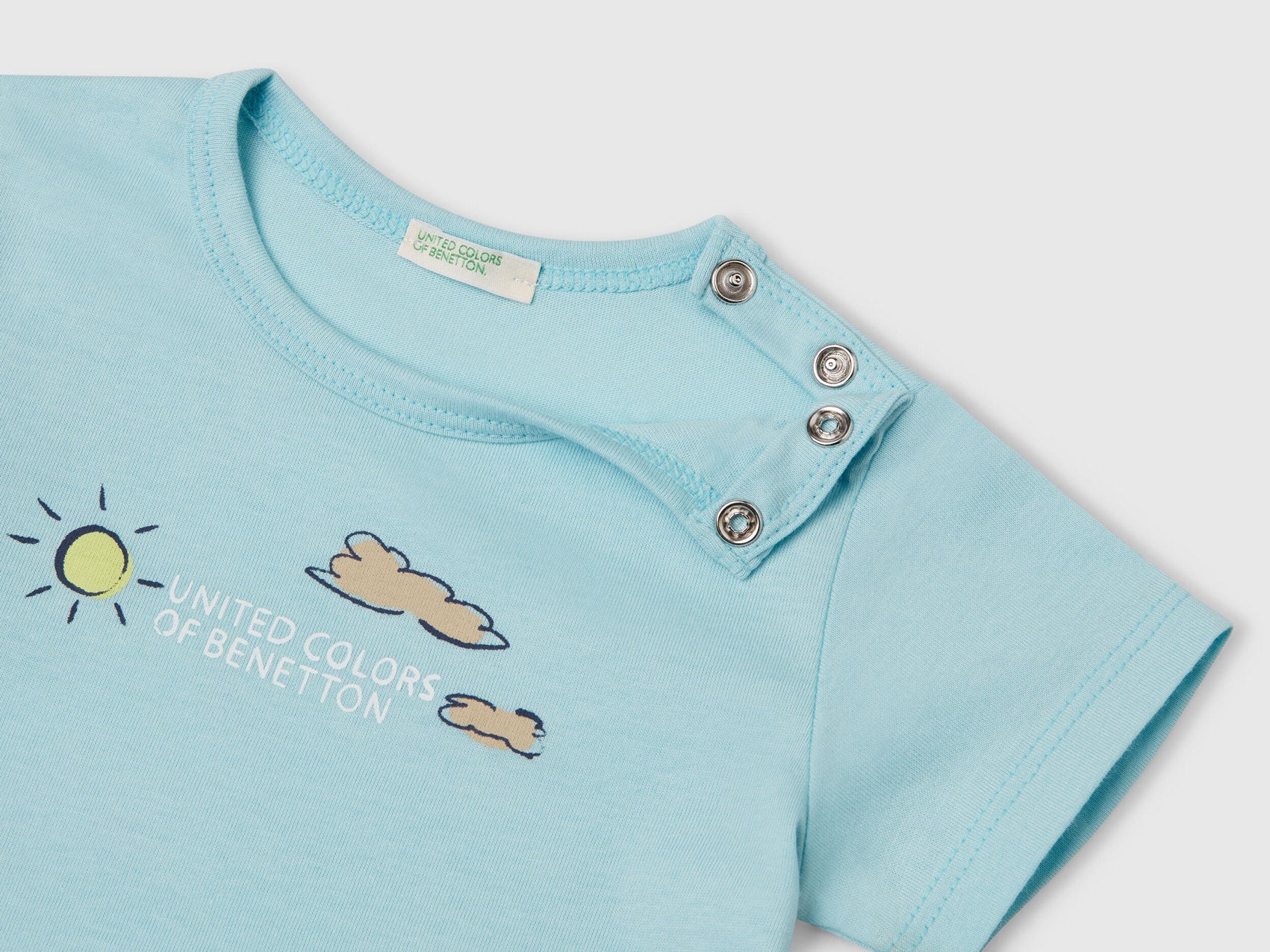 Benetton_T-Shirt_3I1XA1067_21J_03